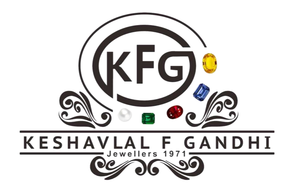 KFG Stone