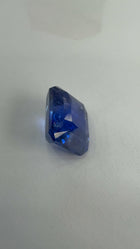 நீல நீலக்கல் (Blue Sapphire) – 4.00 காரட் – இலங்கை