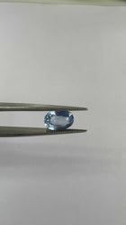 நீலக்கல் (Blue Sapphire) – 3.05 கேரட் – இலங்கை
