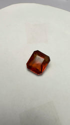 Hessonite (Gomed) – 4.57 Carat – Thailand