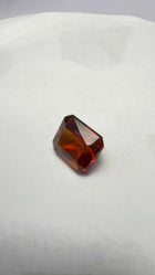 கோமேதகம் (Hessonite) – 4.57 காரட் – ஆப்பிரிக்கா