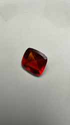 Hessonite (Gomed) – 3.35 Carat – Sri Lanka