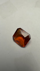 Hessonite (Gomed) – 5.10 Carat – Thailand