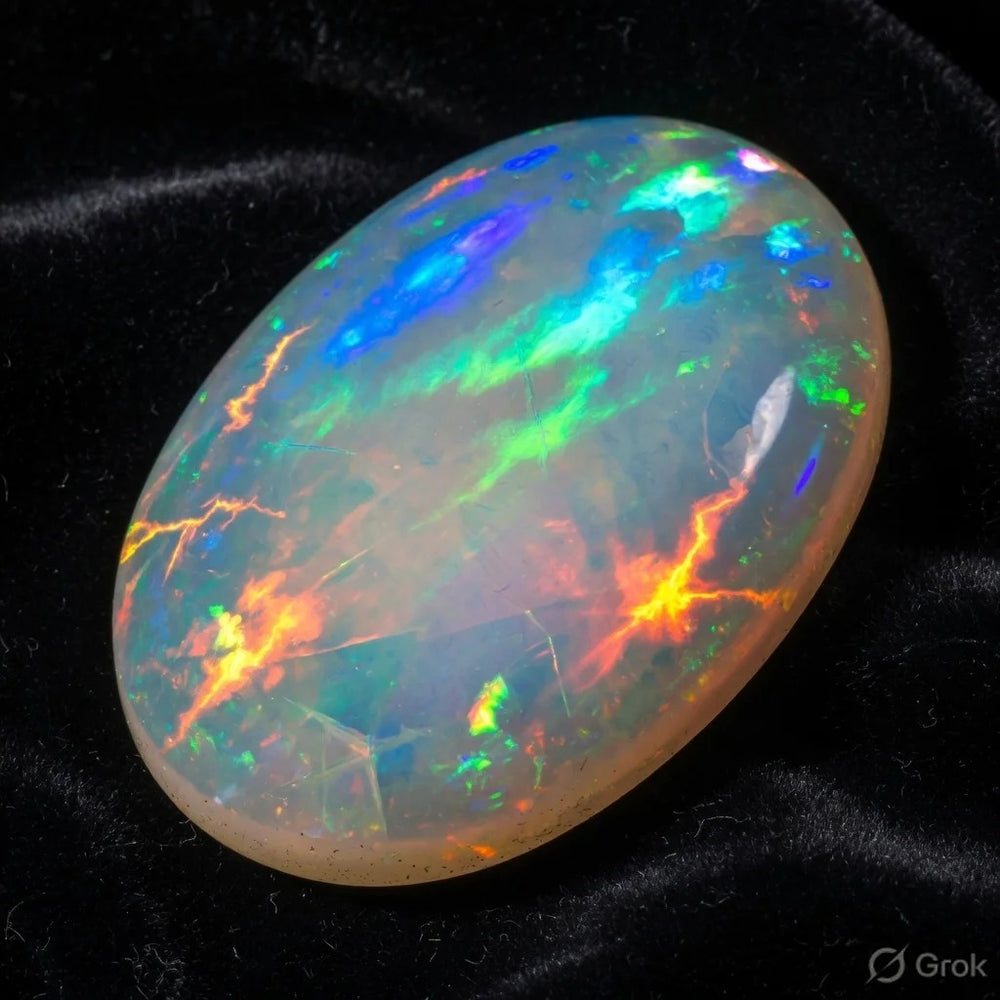 Opal