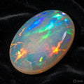 Opal