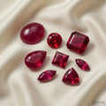 Ruby