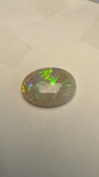 Opal – 6.71 Carat – Australia