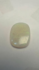 Opal – 6.62 Carat – Australia