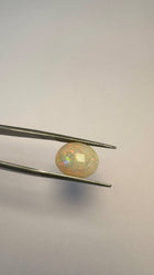 Opal – 4.15 Carat – Australia