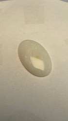 Opal – 5.78 Carat – Australia