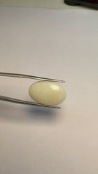 ओपल – 6.87 कैरेट – ऑस्ट्रेलिया