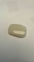 Opal – 5.74 Carat – Australia