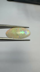 Opal – 5.60 Carat – Australia