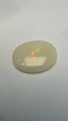 Opal – 3.21 Carat – Australia
