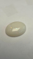 Opal – 5.73 Carat – Australia