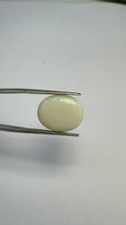 Opal – 10.19 Carat – Australia