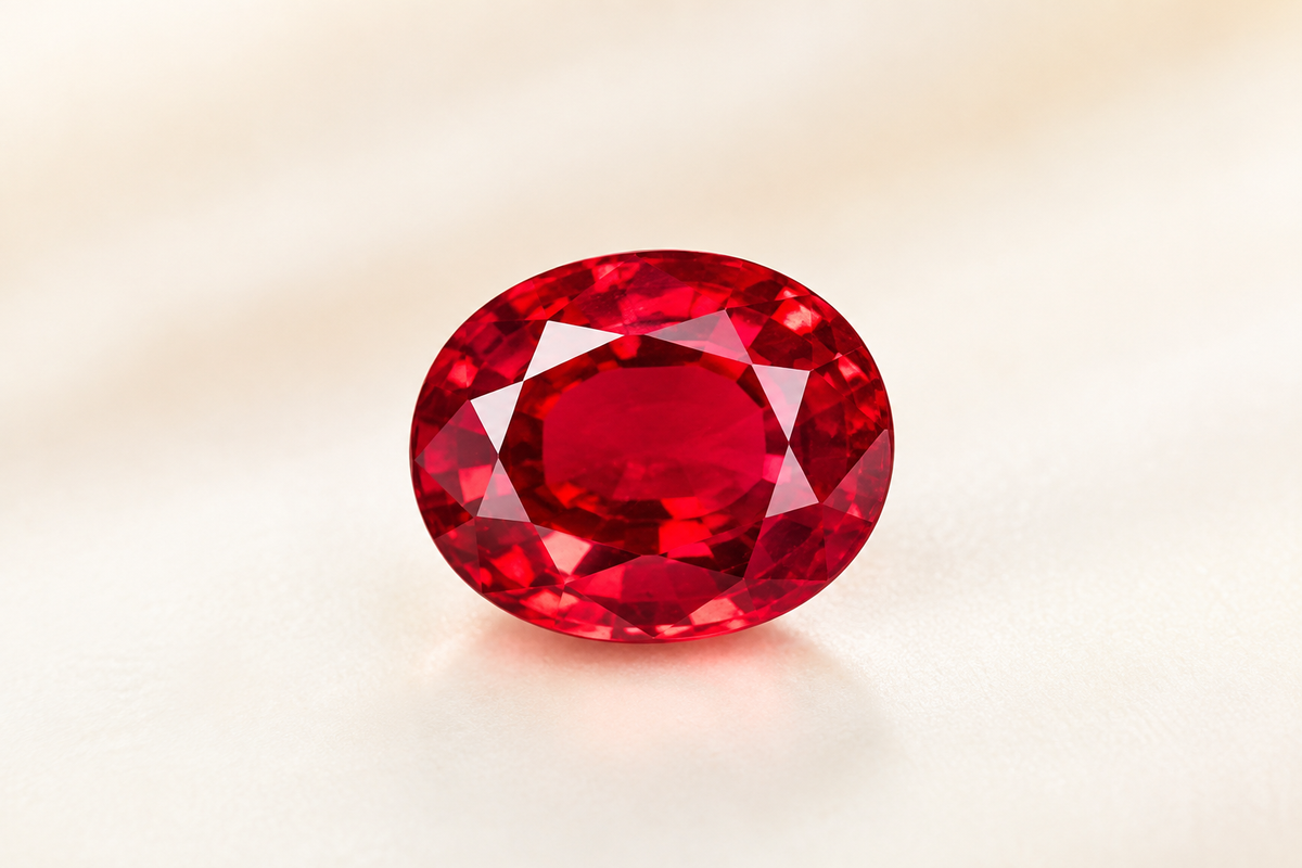 Ruby (Manik)