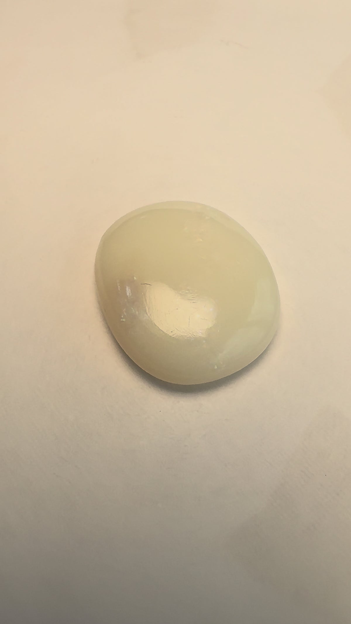 Opal 5.21 carat OPR-31 product reel