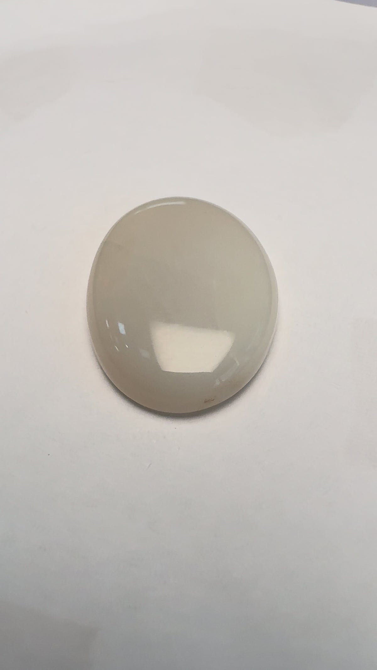 Opal 6.66 carat OPR-30 product reel