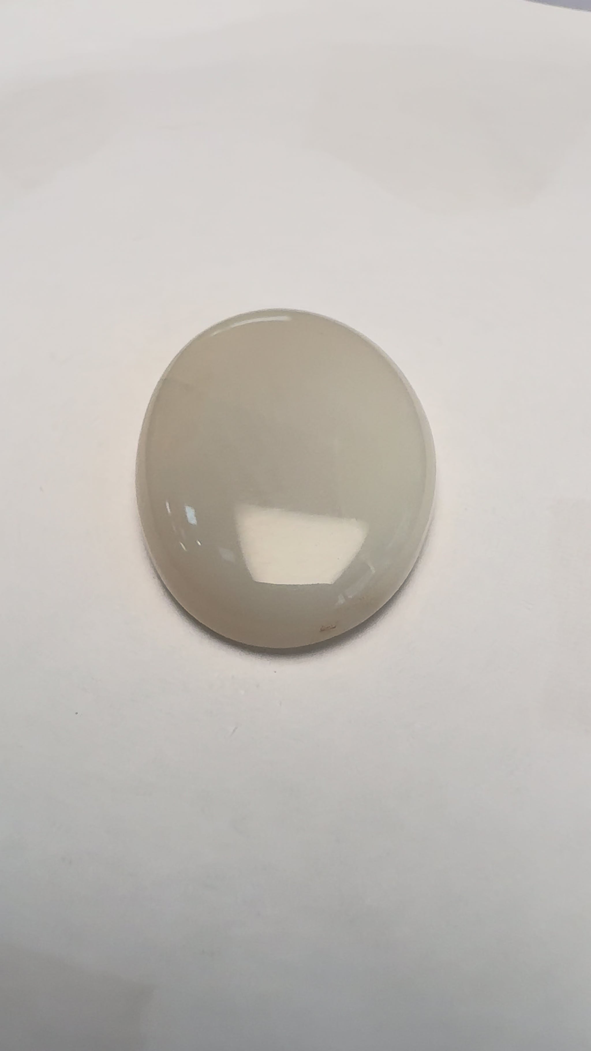 Opal 6.66 carat OPR-30 product reel