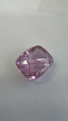 Ruby – 2.72 Carat – Madagascar
