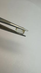 Yellow Sapphire – 3.22 Carat – Sri Lanka